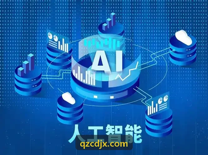 锐动直营集团公共充电设备与车辆补能资讯图片
